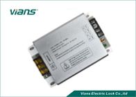 Duurzame het Toegangsbeheervoeding van 12V 3A voor Elektrische Slotcontrole