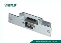 Ontbreek veilig Standaard Elektrisch Stakingsslot gemakkelijk voor installatie van de glss de houten deur