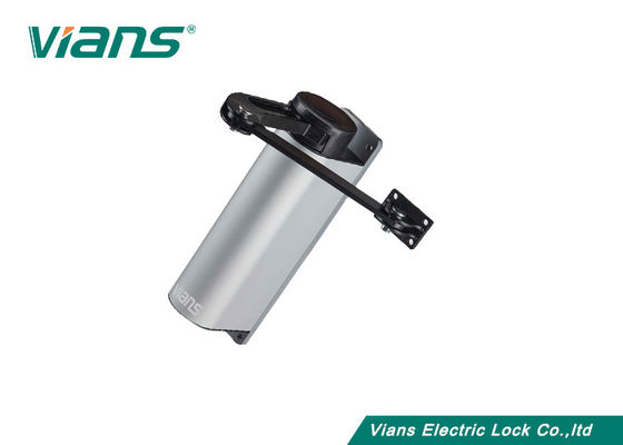 220V onstabiele Type Waterdichte IP66 Automatische Deur - dichter