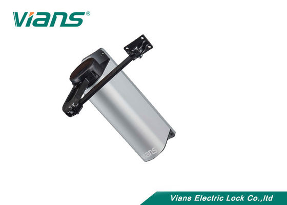 220V onstabiele Type Waterdichte IP66 Automatische Deur - dichter