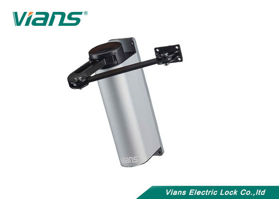 220V onstabiele Type Waterdichte IP66 Automatische Deur - dichter