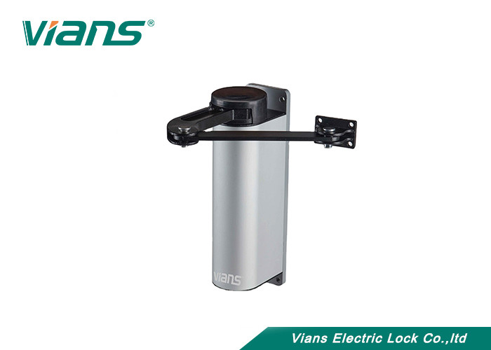 220V onstabiele Type Waterdichte IP66 Automatische Deur - dichter