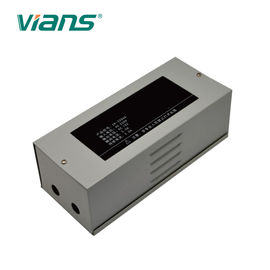 3A lineaire Voedingdc12v Output voor Toegangsbeheersysteem